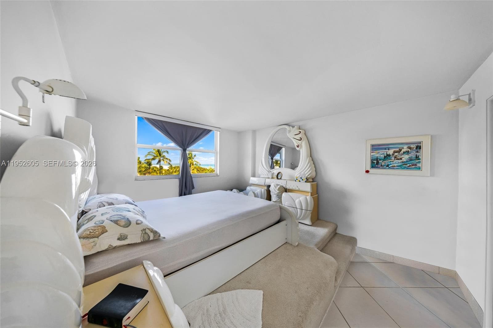 465 Ocean Dr 419 photo 15