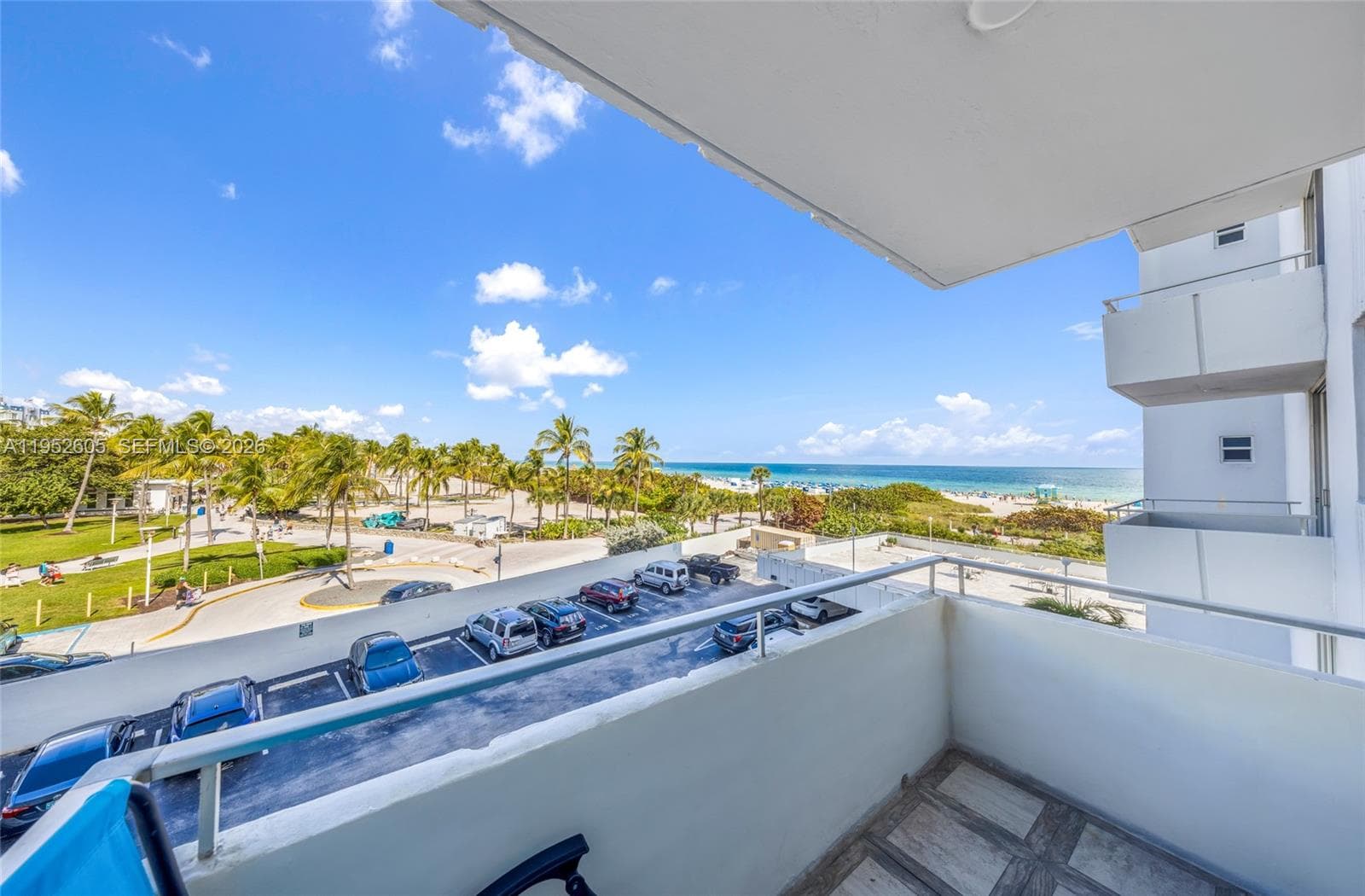 465 Ocean Dr 419 photo 19