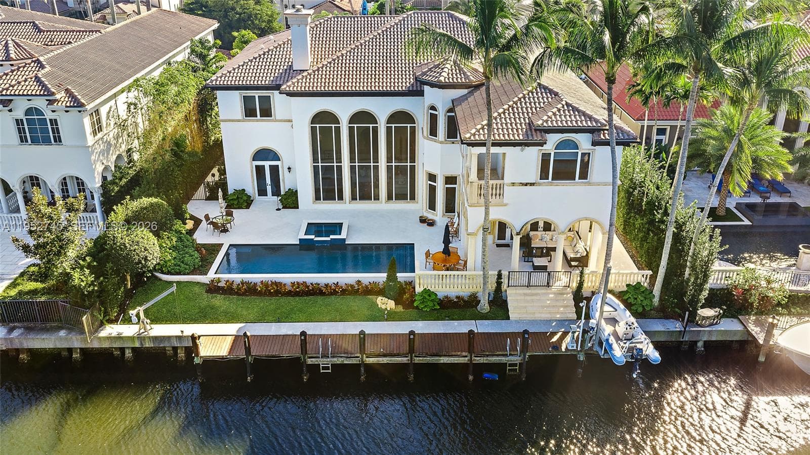 849 Harbour Isle Pl photo 1