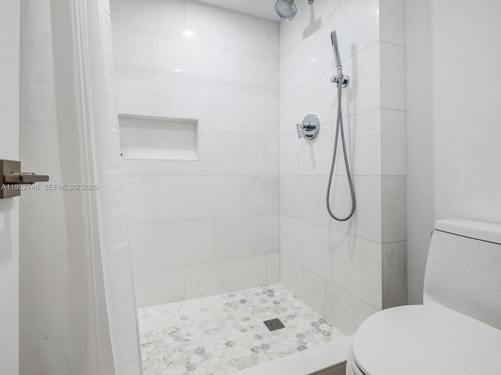 20505 E Country Club Dr 531 photo 15