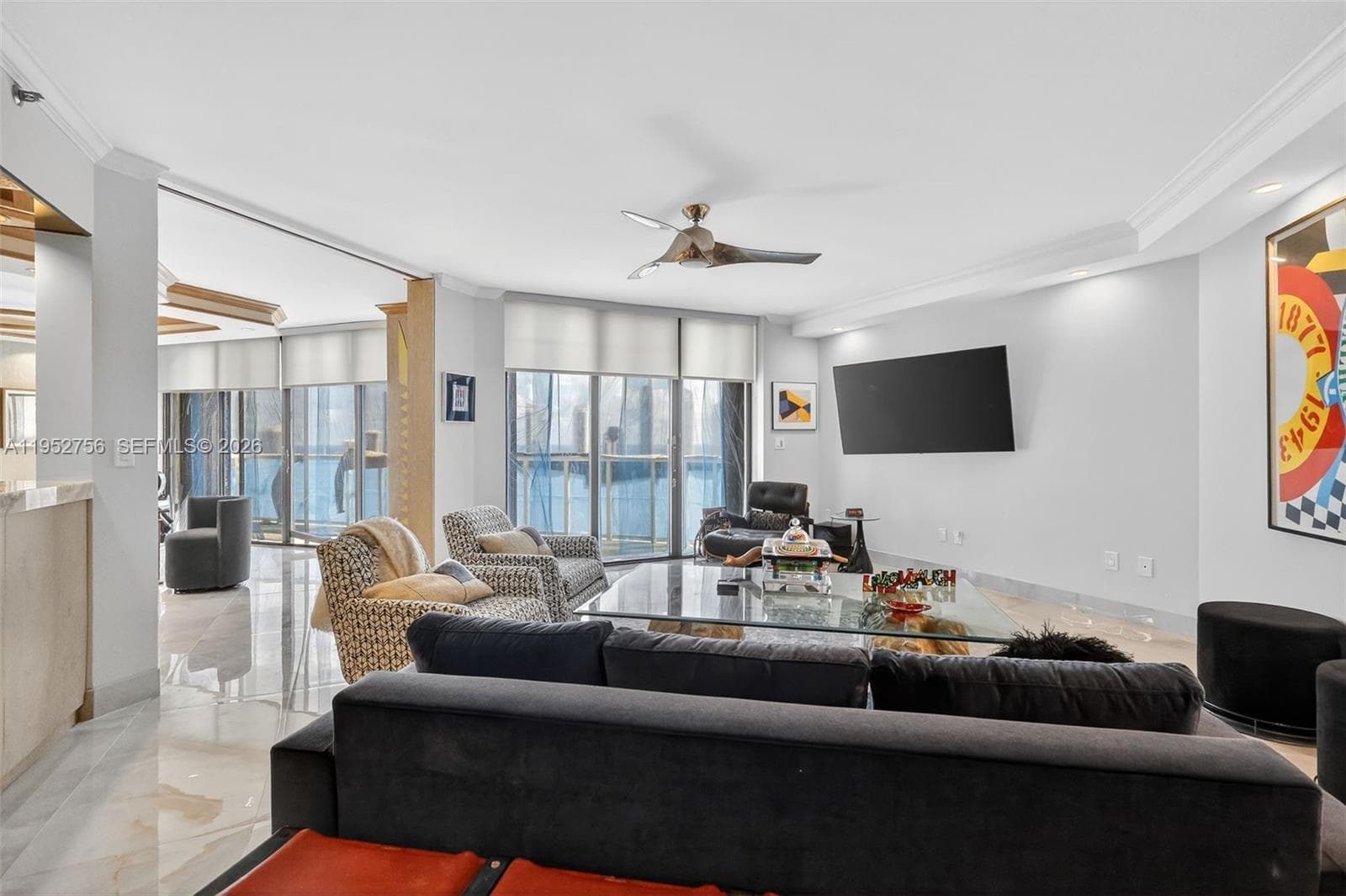 4000 Island Blvd 2602 photo 17