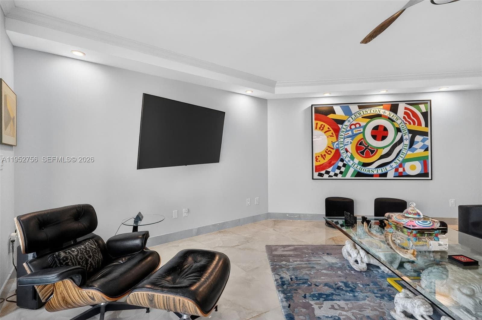4000 Island Blvd 2602 photo 16