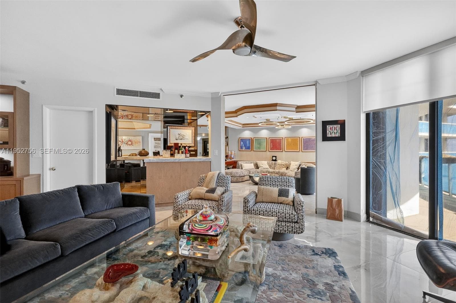 4000 Island Blvd 2602 photo 15