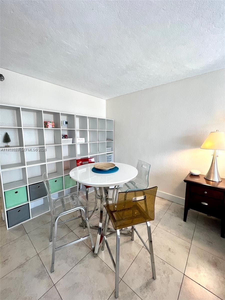 19201 Collins Ave 1102 photo 23