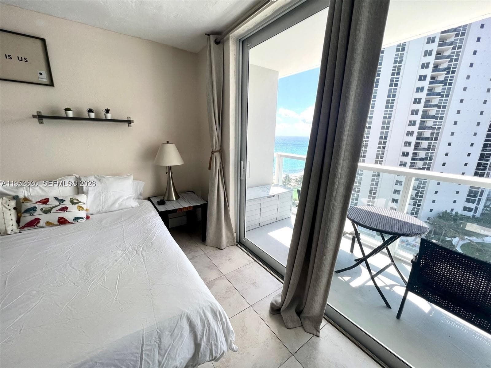 19201 Collins Ave 1102 photo 12