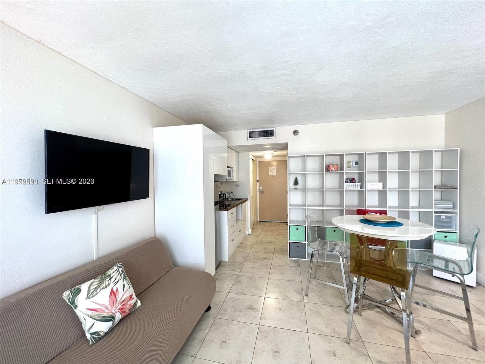 19201 Collins Ave 1102 photo 24