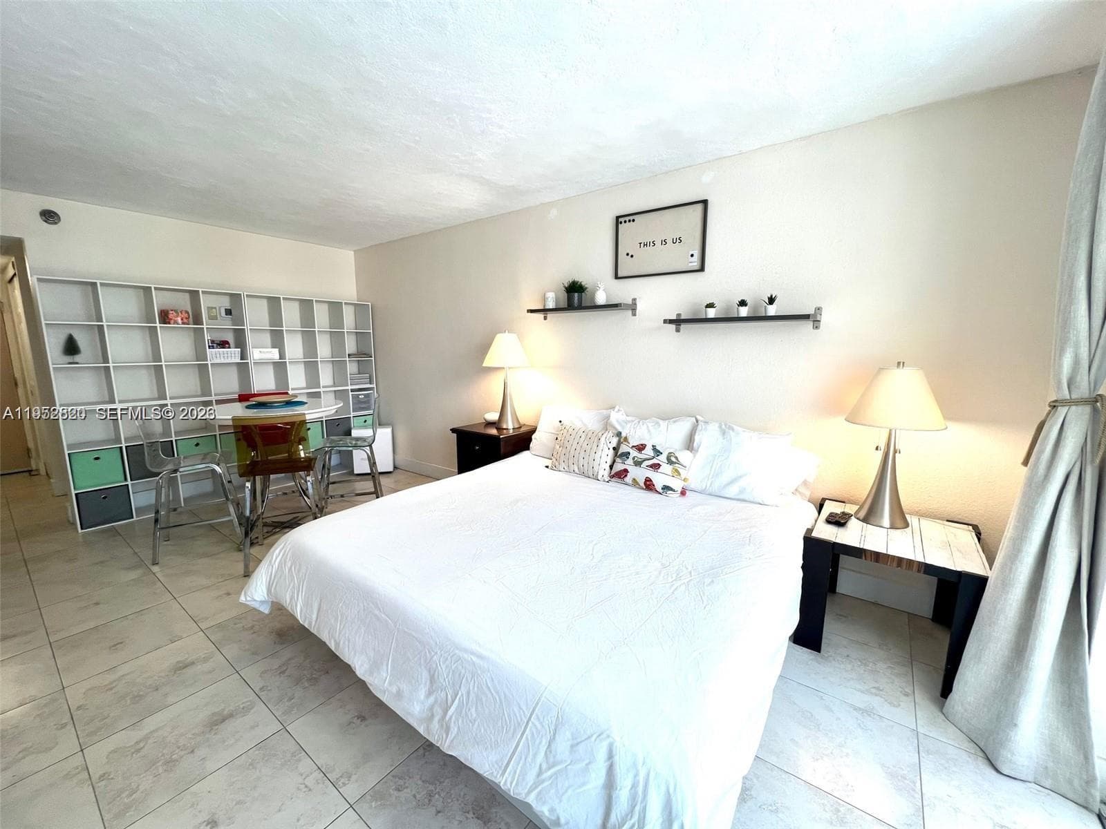 19201 Collins Ave 1102 photo 11