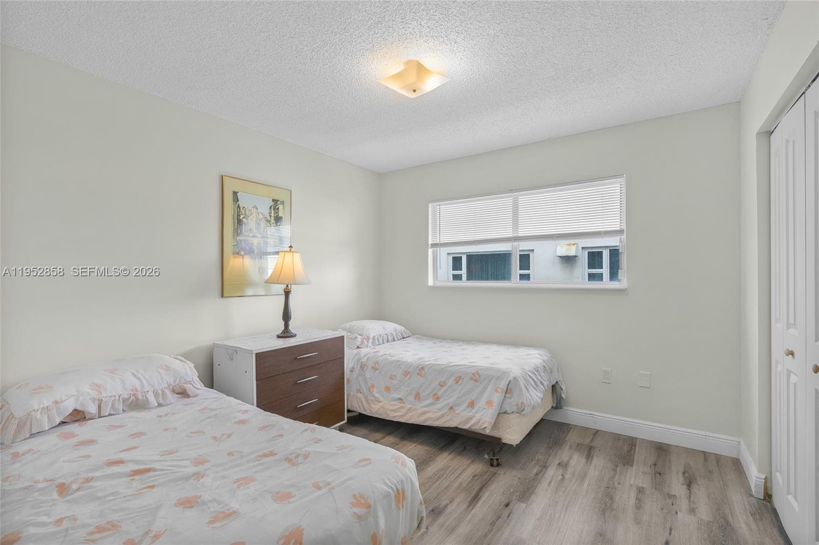 4141 Collins Ave 201 photo 16