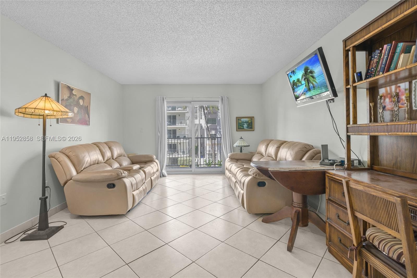 4141 Collins Ave 201 photo 9
