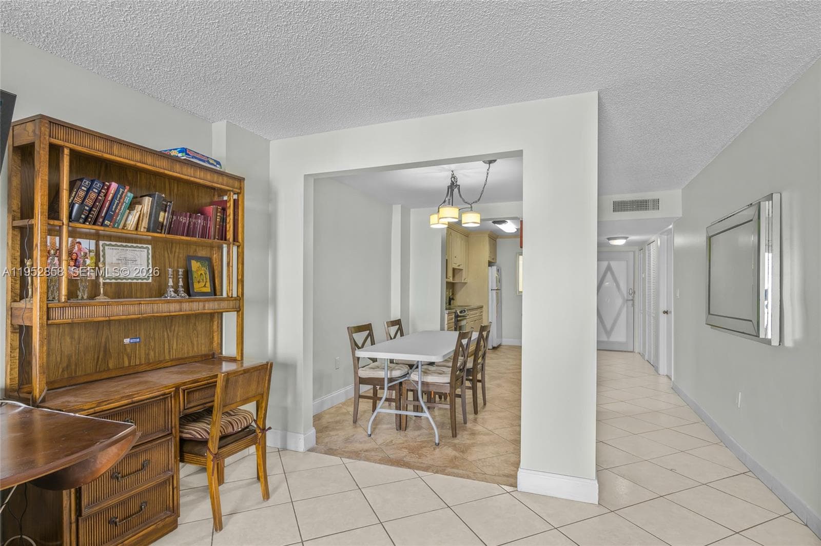 4141 Collins Ave 201 photo 10