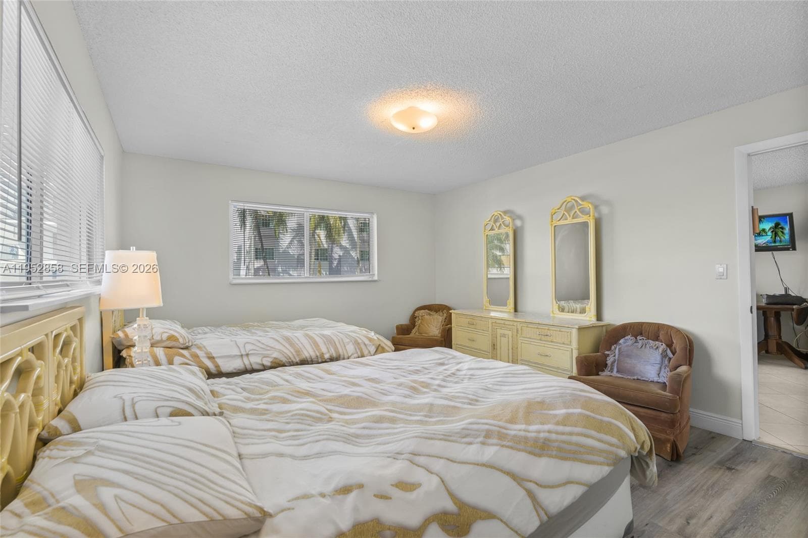 4141 Collins Ave 201 photo 14