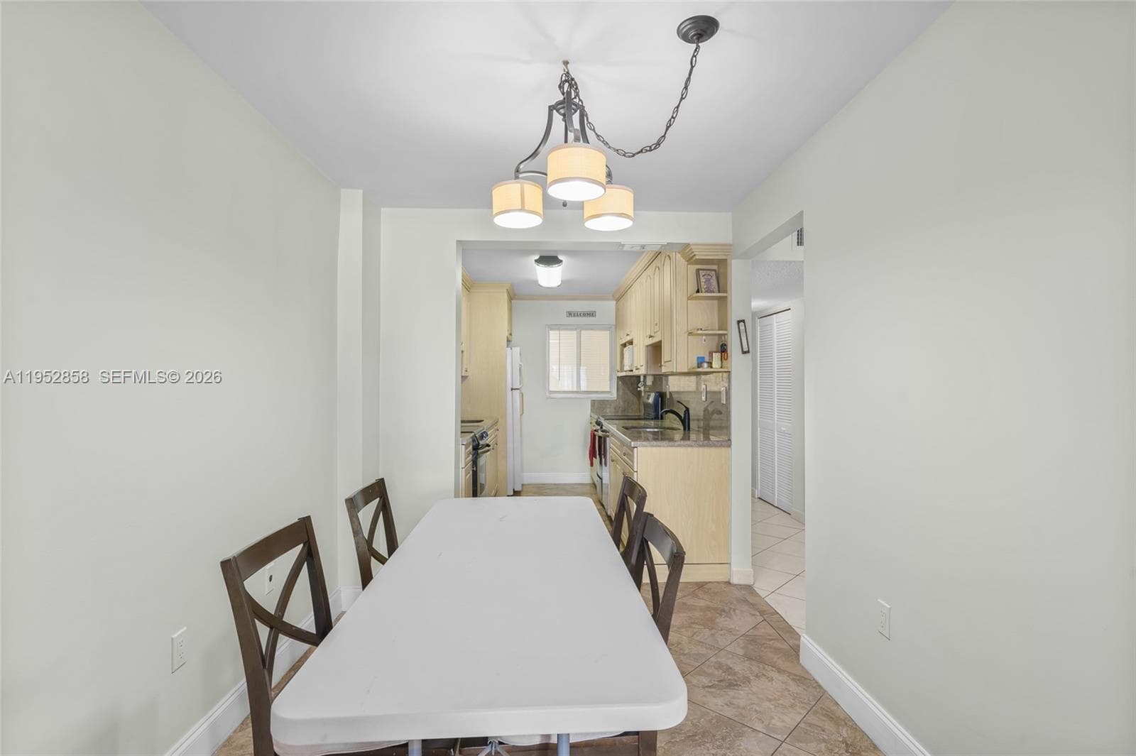 4141 Collins Ave 201 photo 11