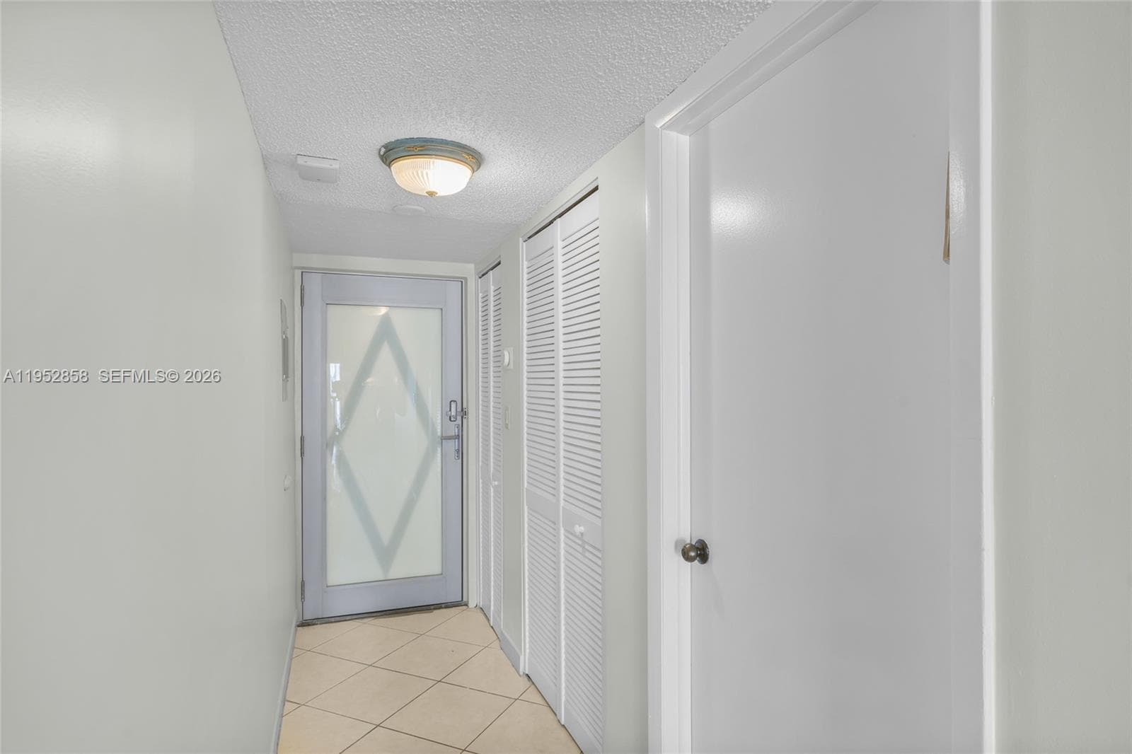 4141 Collins Ave 201 photo 19