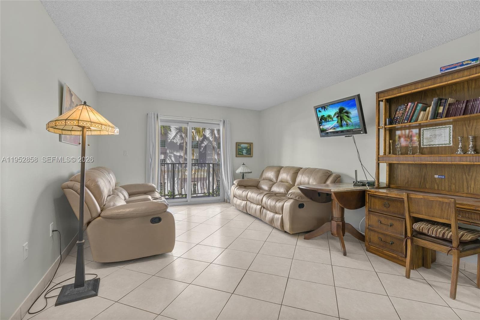 4141 Collins Ave 201 photo 8