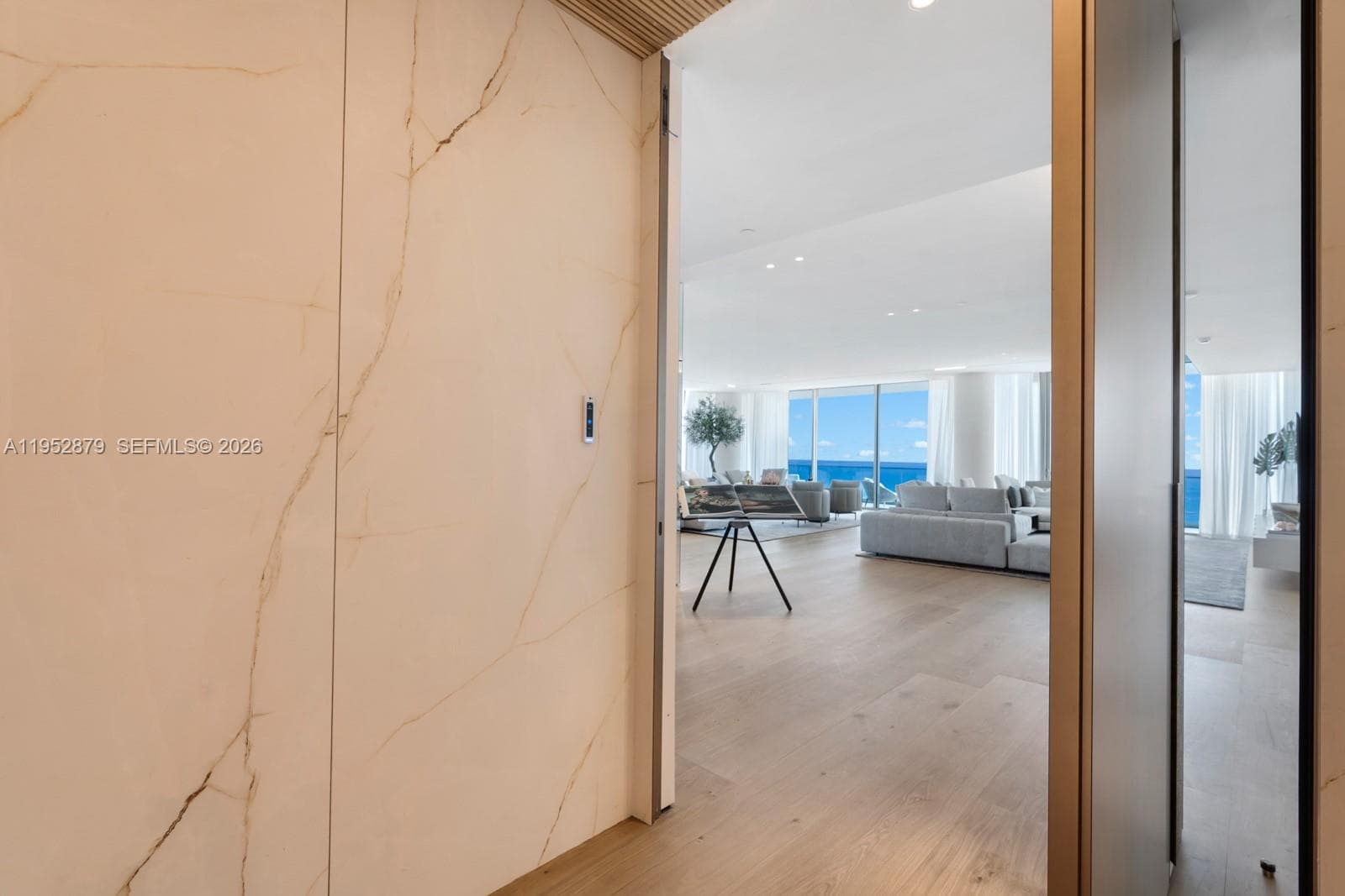 10203 Collins Ave 2701 photo 3
