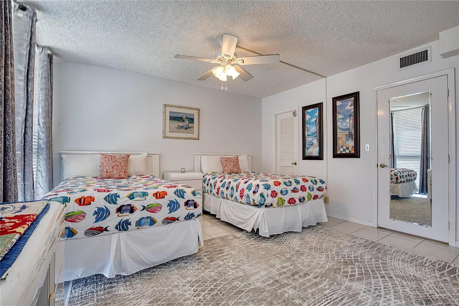 520 N Ocean Boulevard 13 photo 23