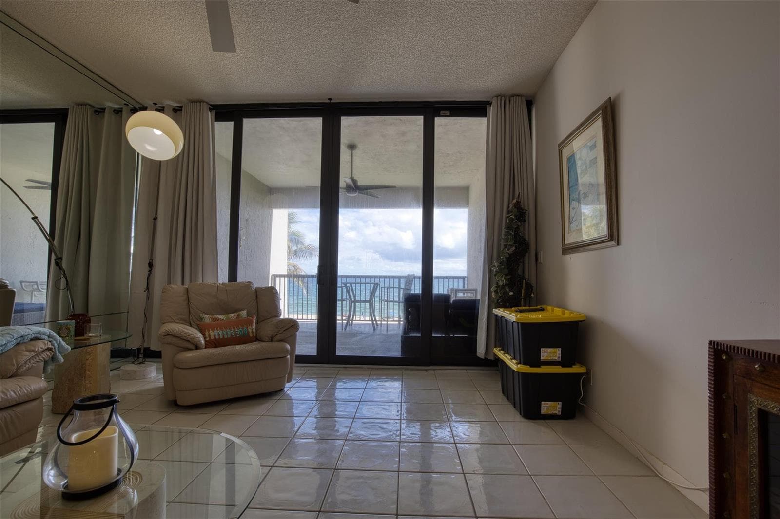 520 N Ocean Boulevard 13 photo 13