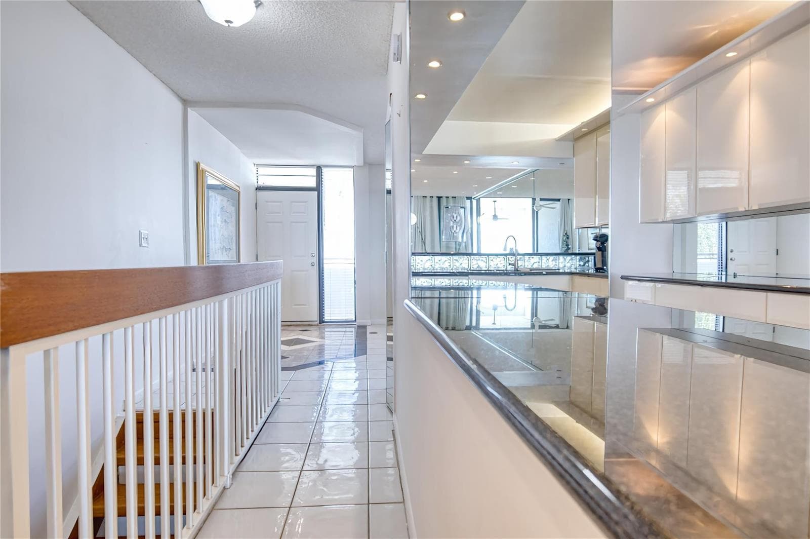 520 N Ocean Boulevard 13 photo 16