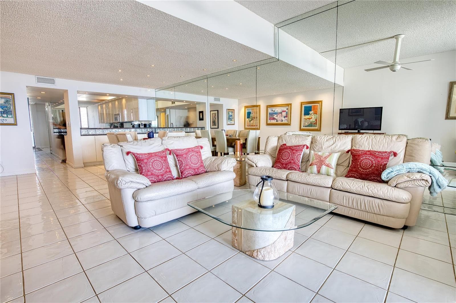 520 N Ocean Boulevard 13 photo 12