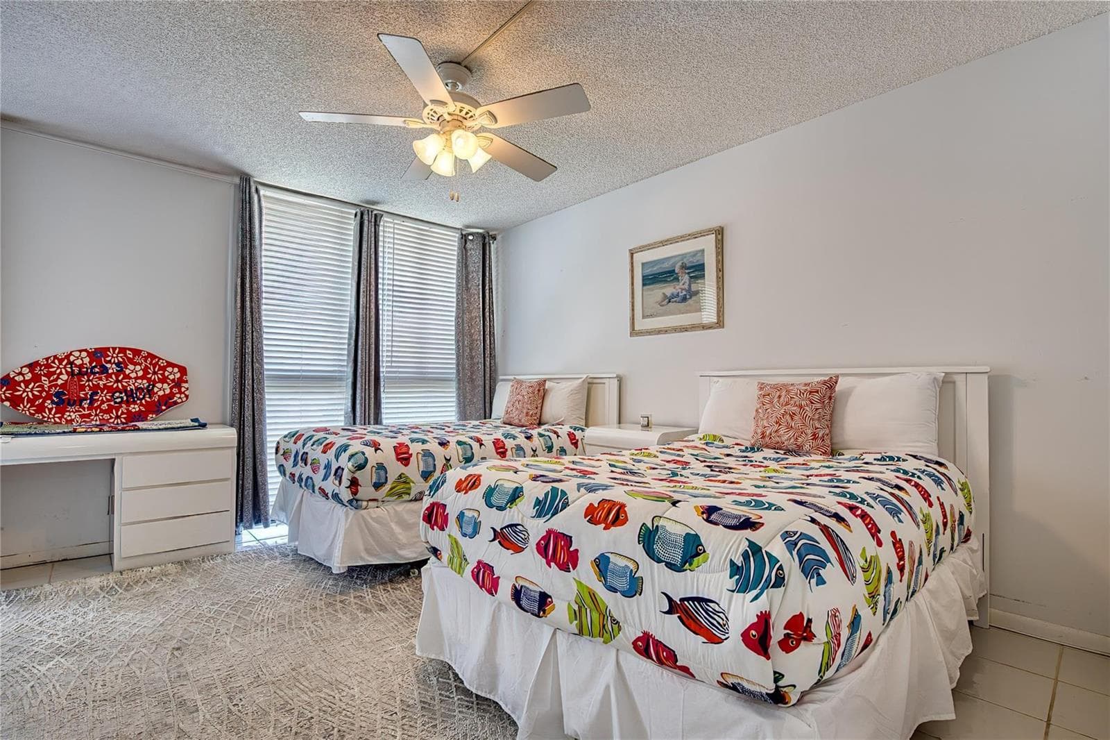 520 N Ocean Boulevard 13 photo 22
