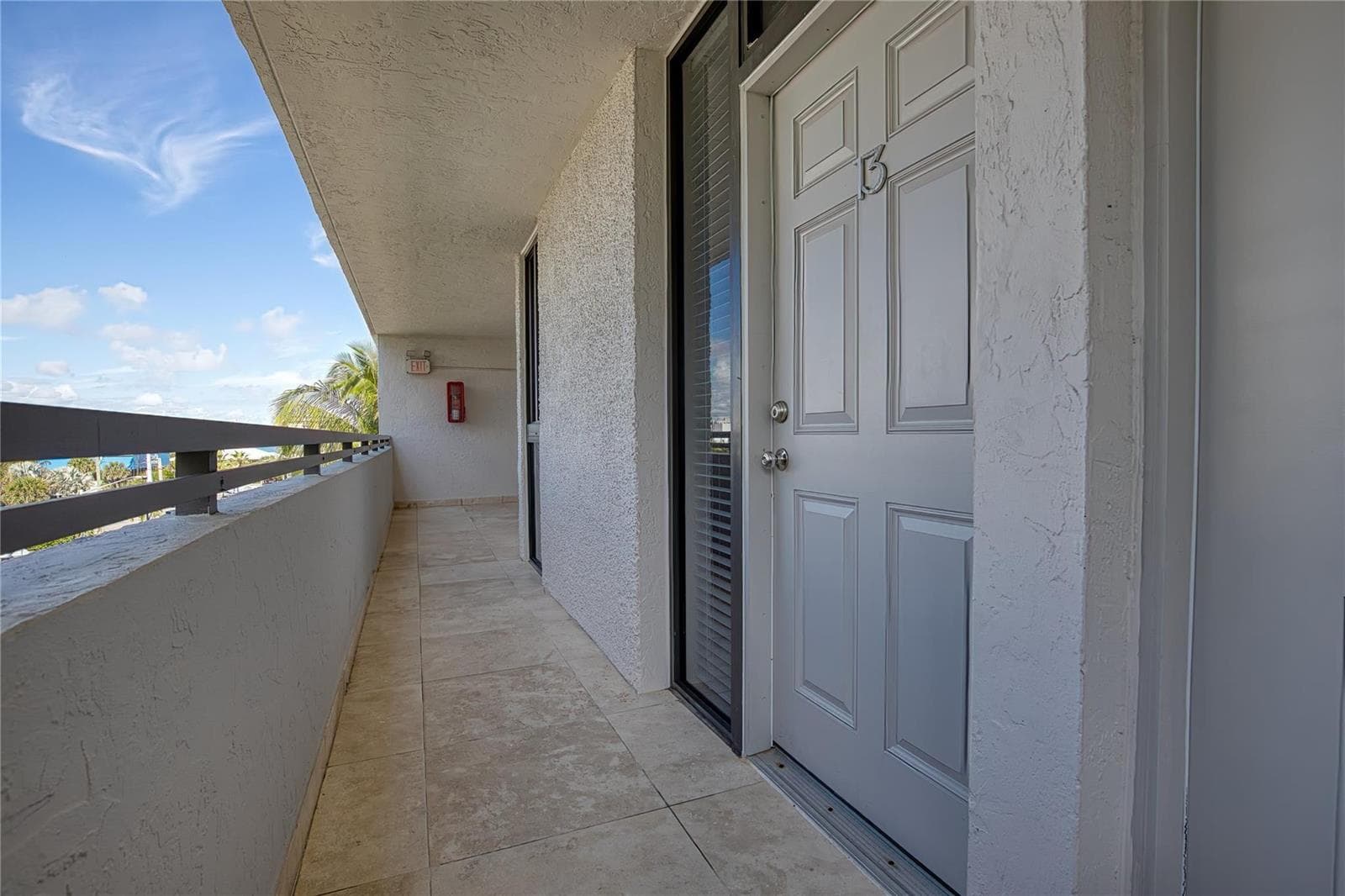 520 N Ocean Boulevard 13 photo 3