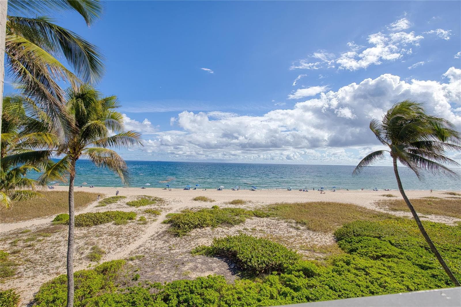 520 N Ocean Boulevard 13 photo 1