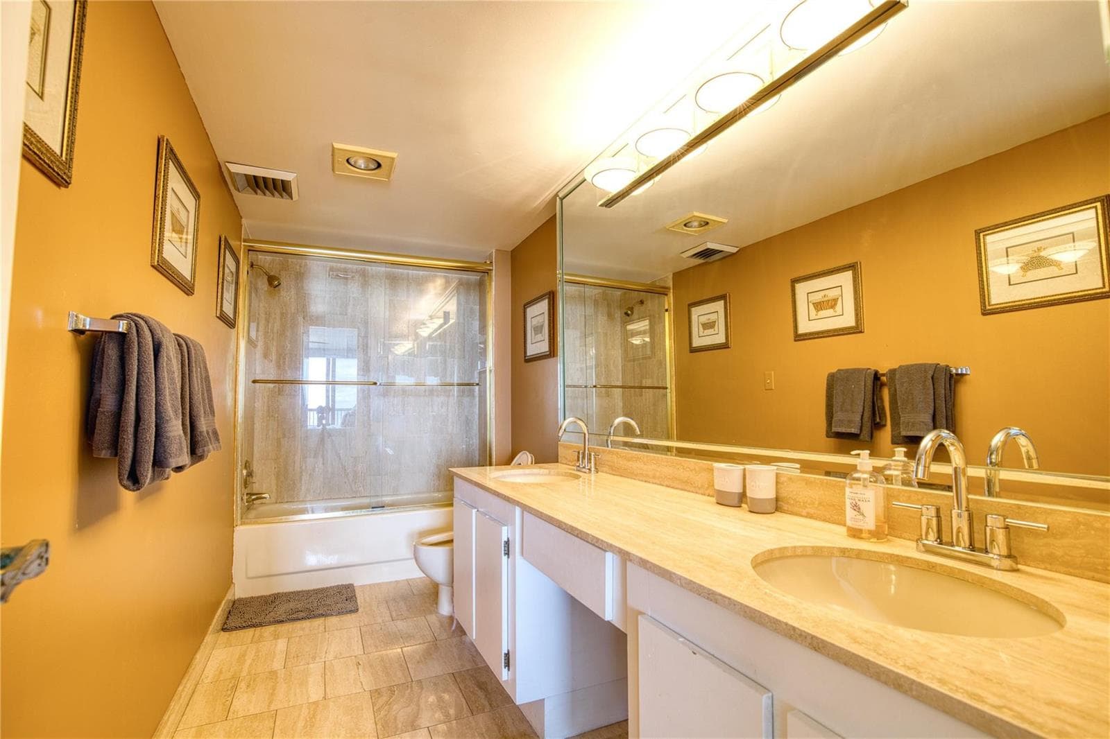520 N Ocean Boulevard 13 photo 20