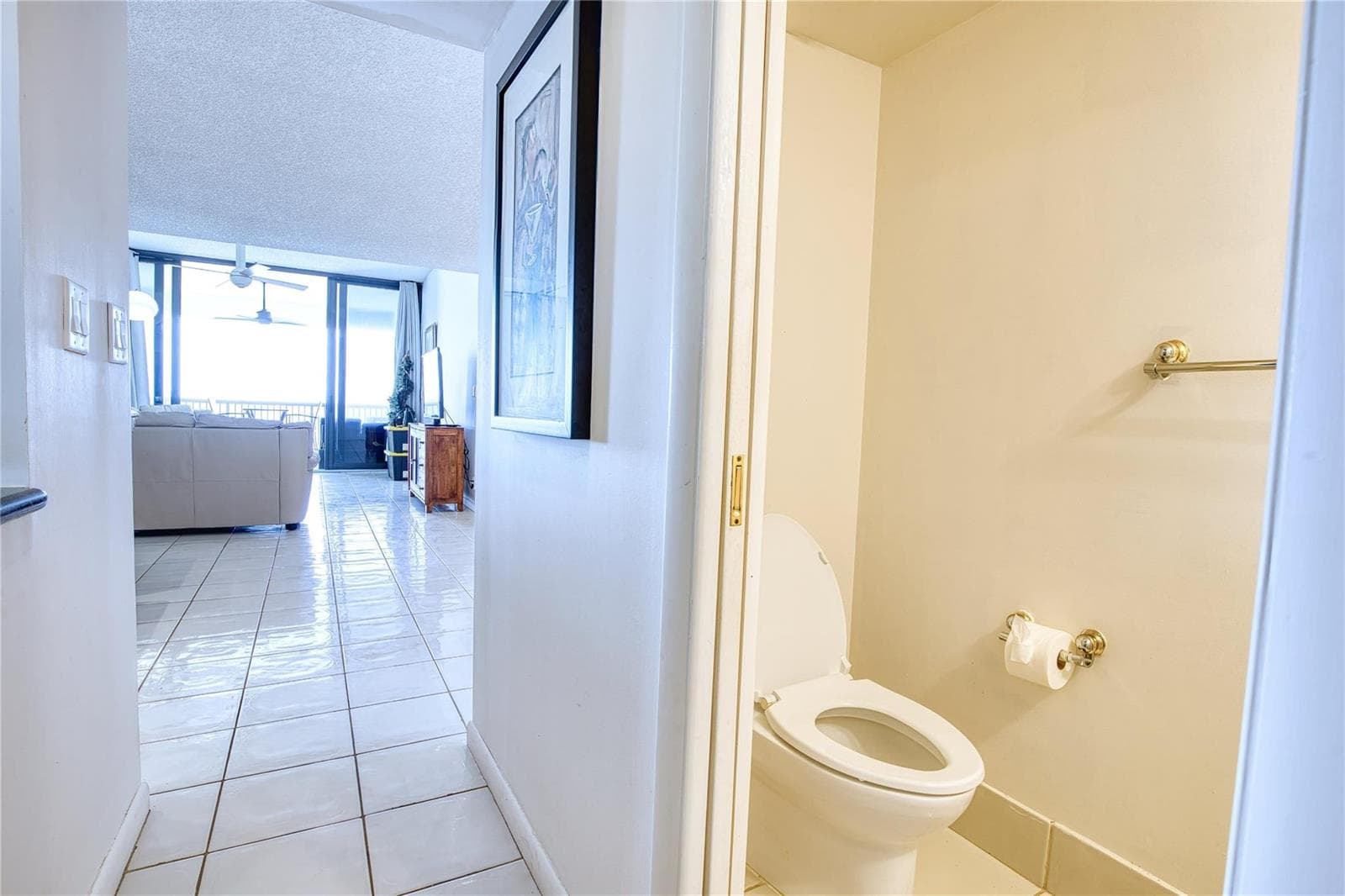 520 N Ocean Boulevard 13 photo 9