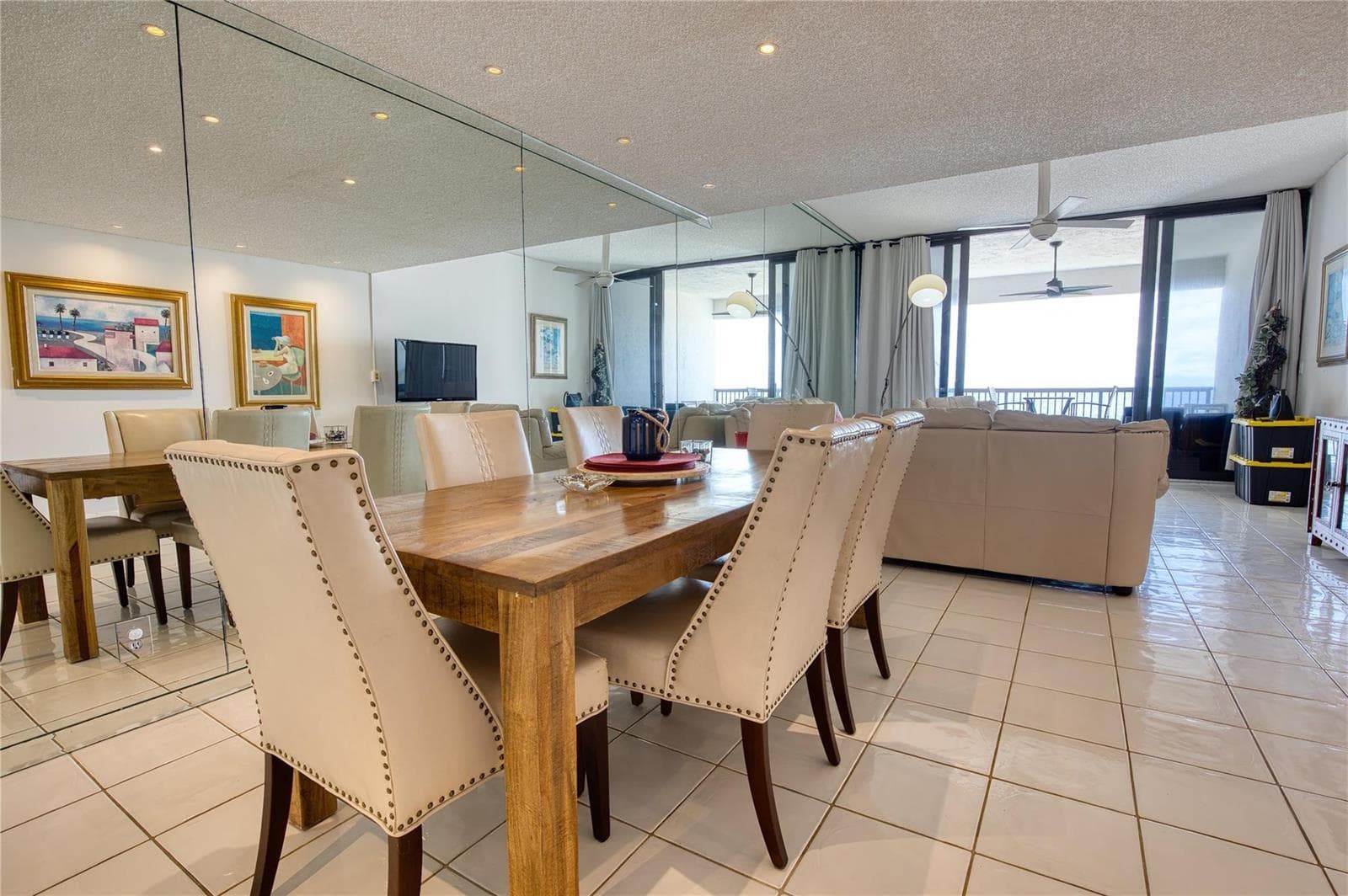 520 N Ocean Boulevard 13 photo 10