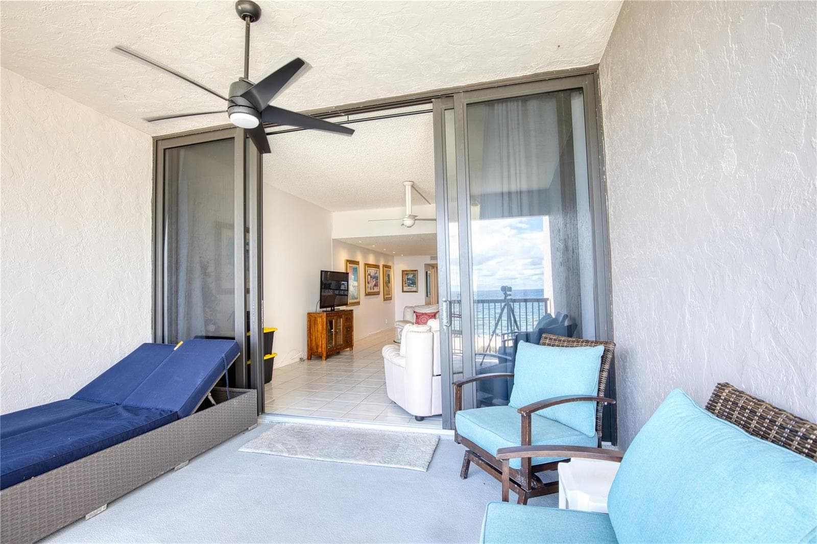 520 N Ocean Boulevard 13 photo 14