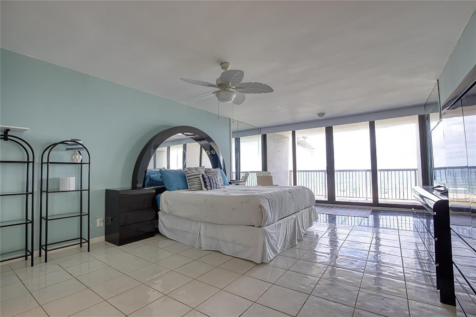 520 N Ocean Boulevard 13 photo 18