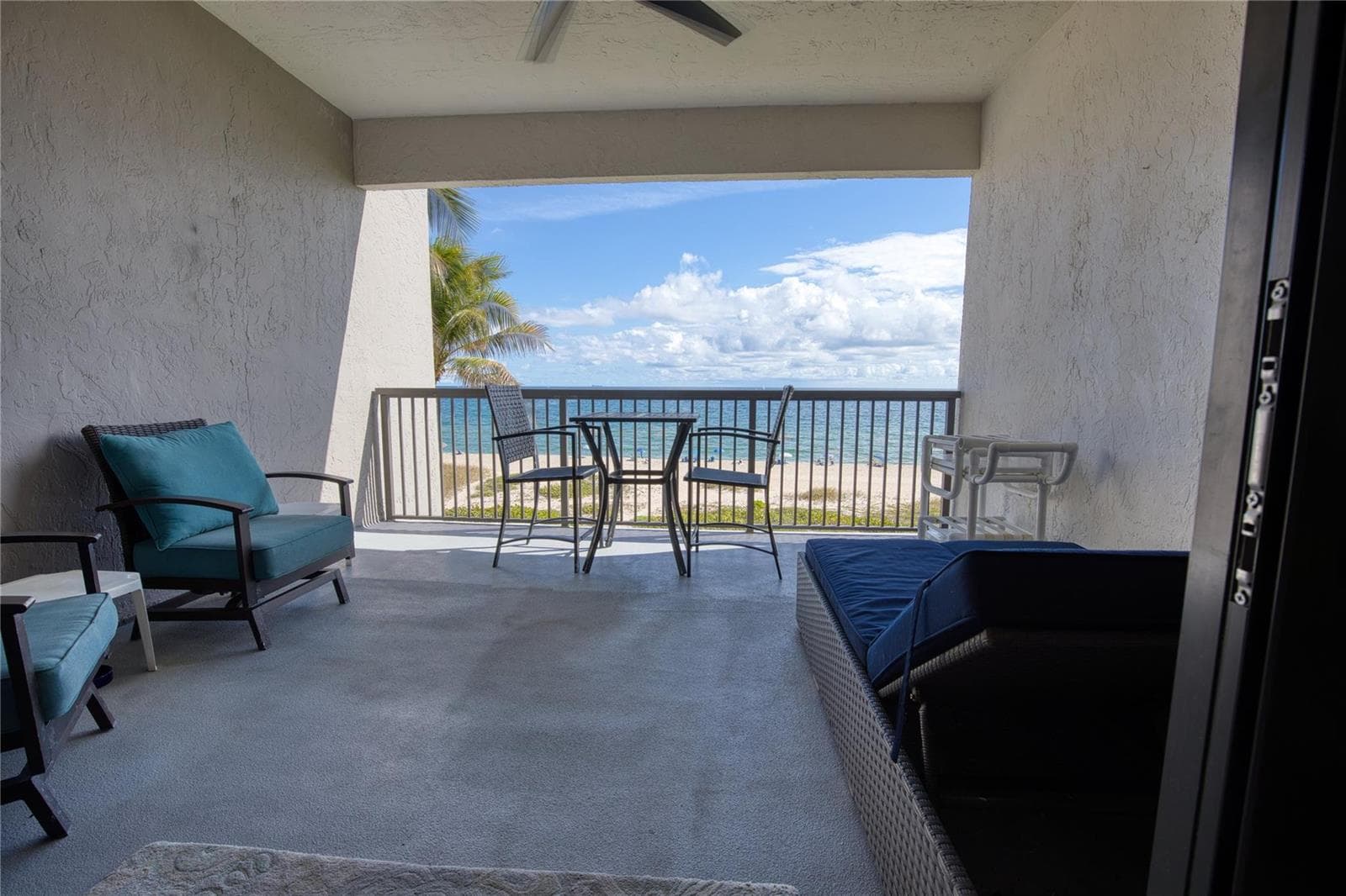 520 N Ocean Boulevard 13 photo 15