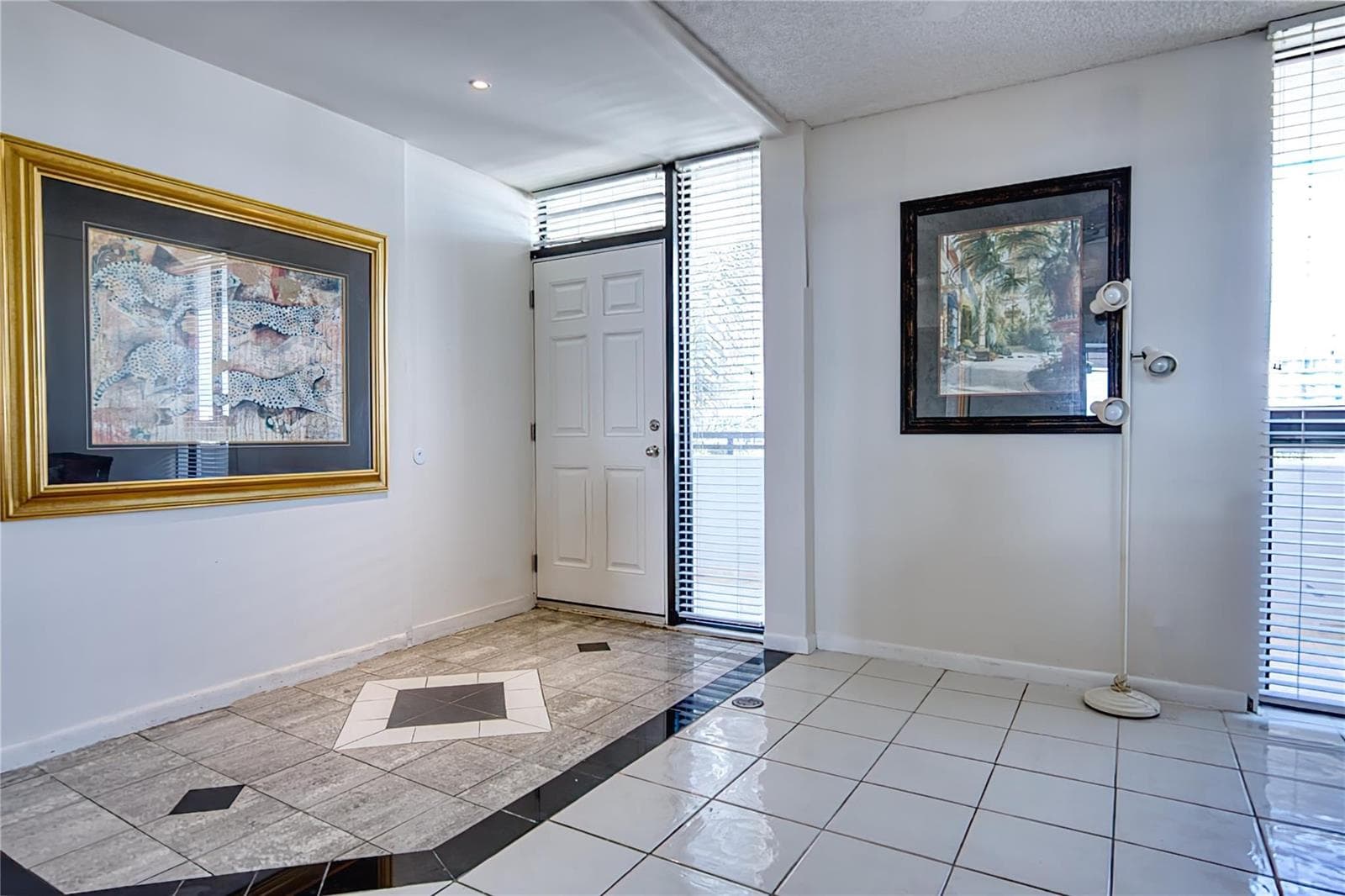 520 N Ocean Boulevard 13 photo 4