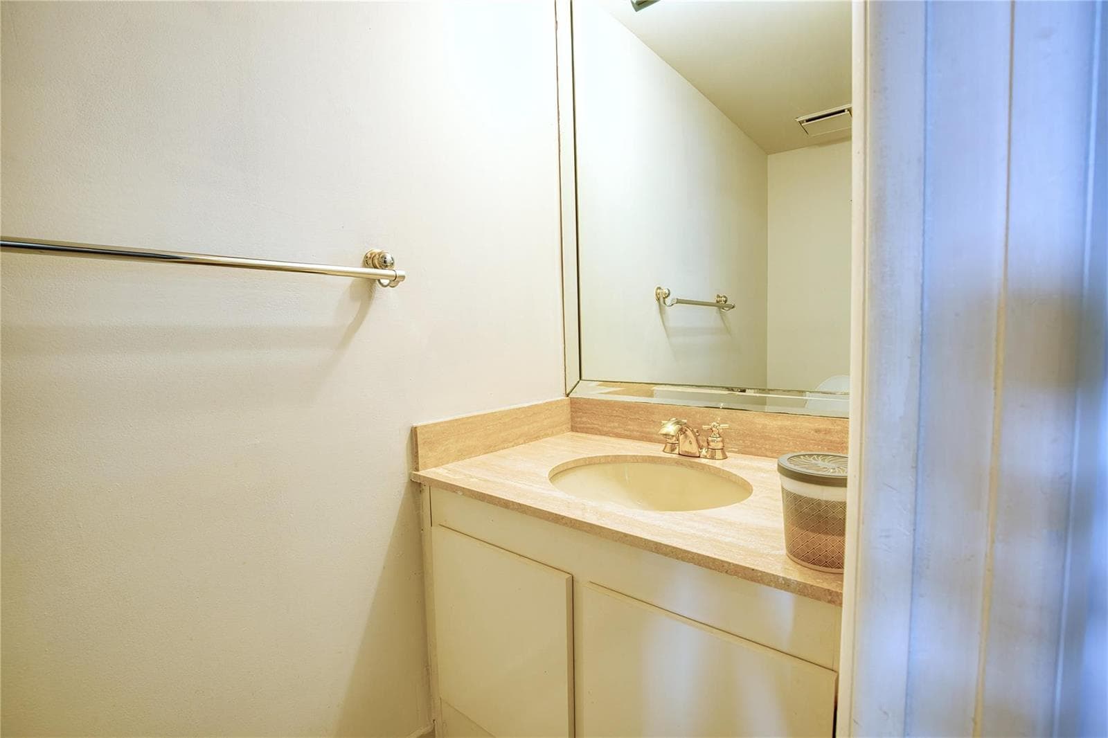 520 N Ocean Boulevard 13 photo 8
