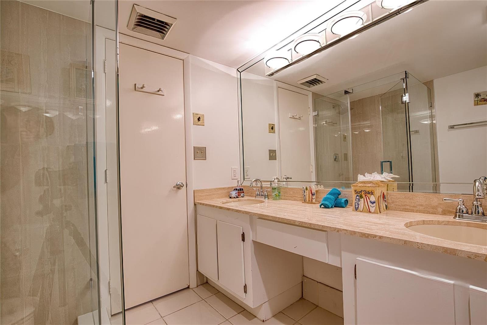 520 N Ocean Boulevard 13 photo 25