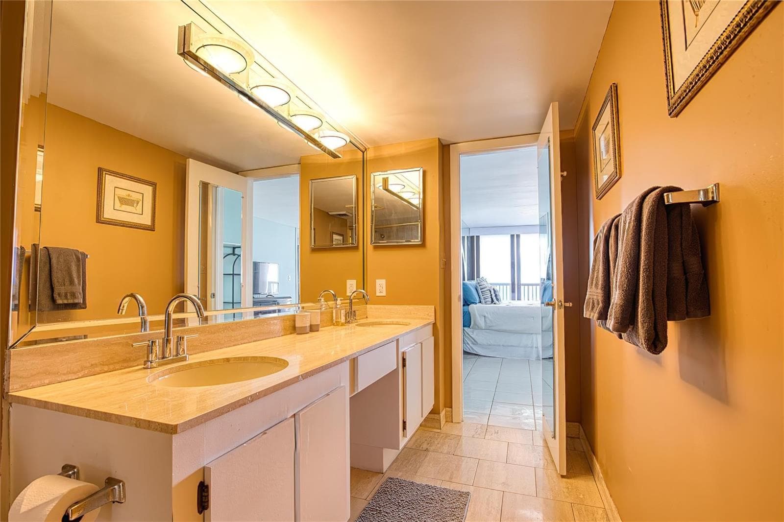 520 N Ocean Boulevard 13 photo 21