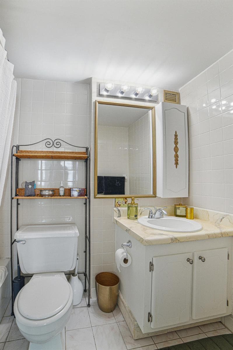 3450 S Ocean Boulevard 211 photo 23
