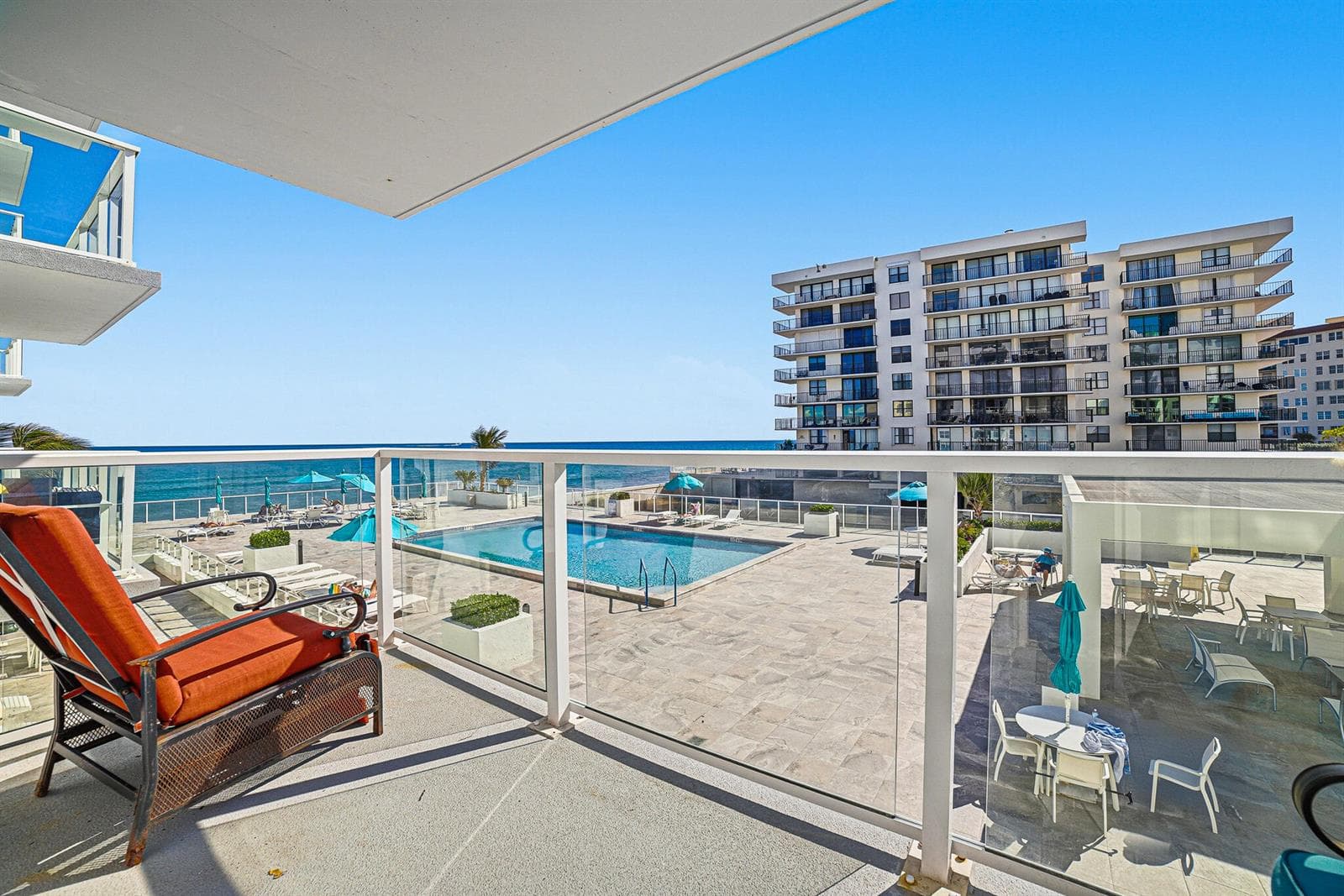 3450 S Ocean Boulevard 211 photo 2