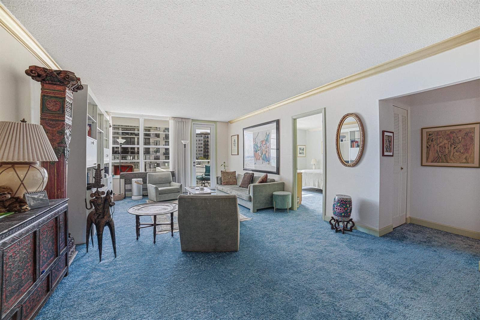 3450 S Ocean Boulevard 211 photo 6