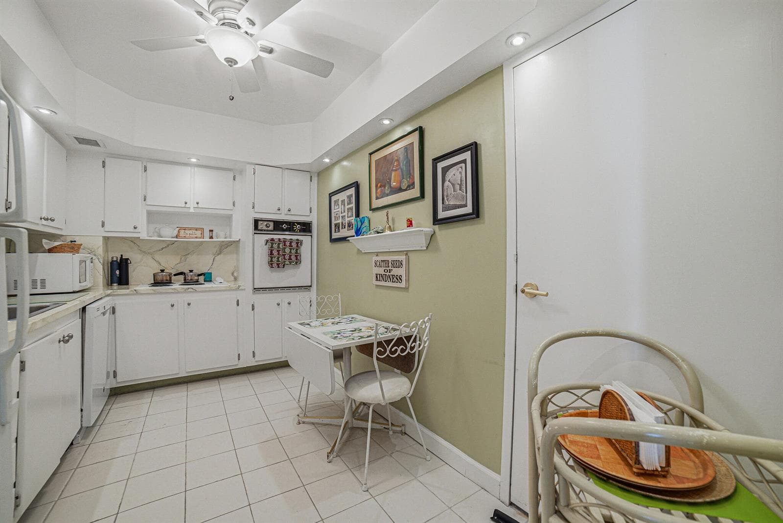 3450 S Ocean Boulevard 211 photo 17