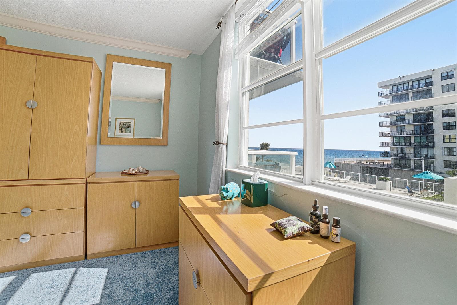 3450 S Ocean Boulevard 211 photo 12