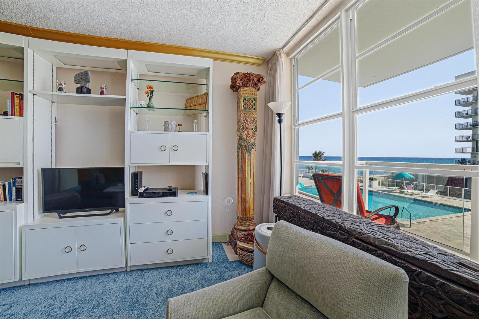 3450 S Ocean Boulevard 211 photo 22