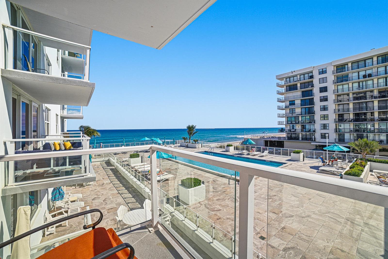 3450 S Ocean Boulevard 211 photo 3