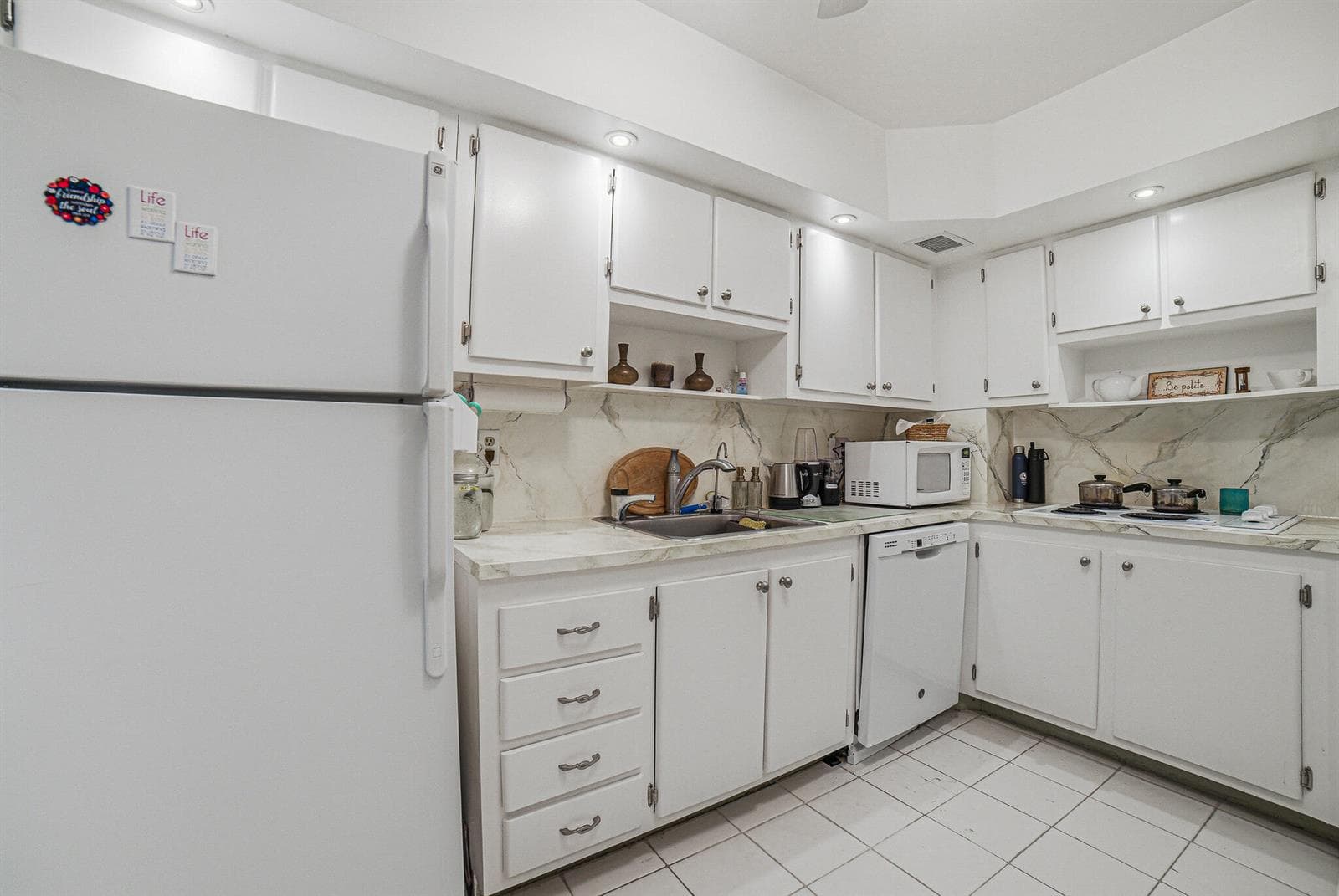 3450 S Ocean Boulevard 211 photo 5