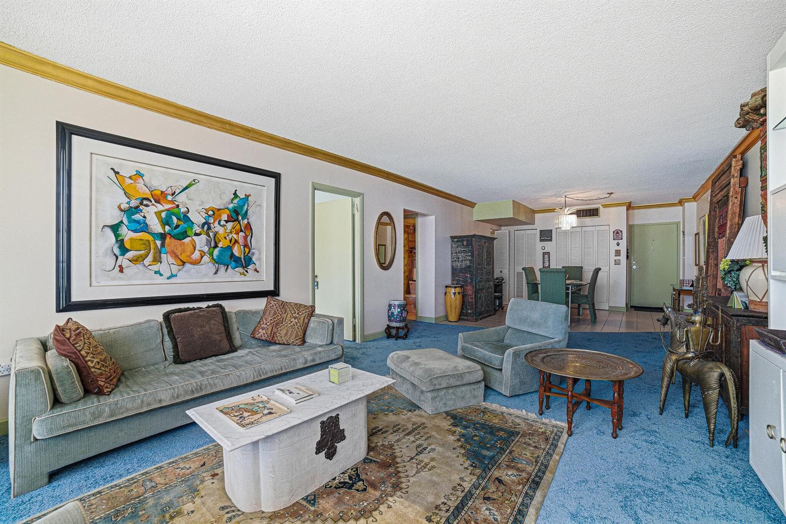 3450 S Ocean Boulevard 211 photo 20