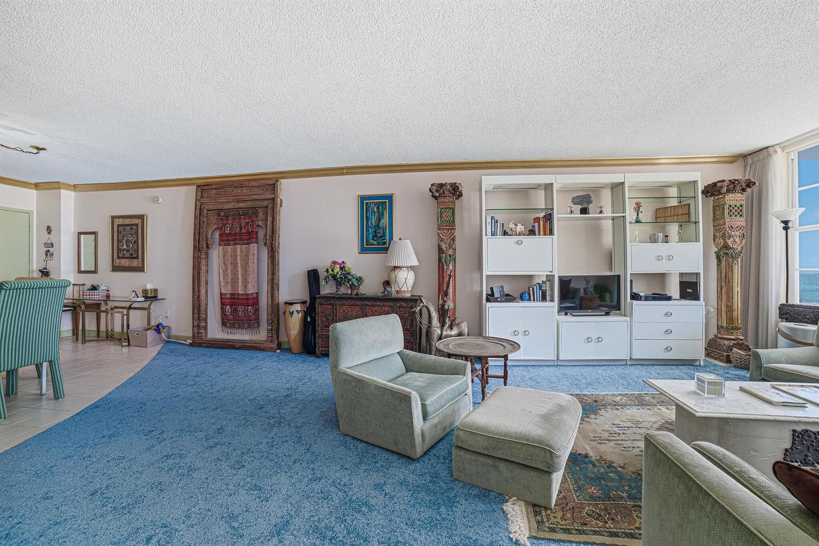 3450 S Ocean Boulevard 211 photo 18