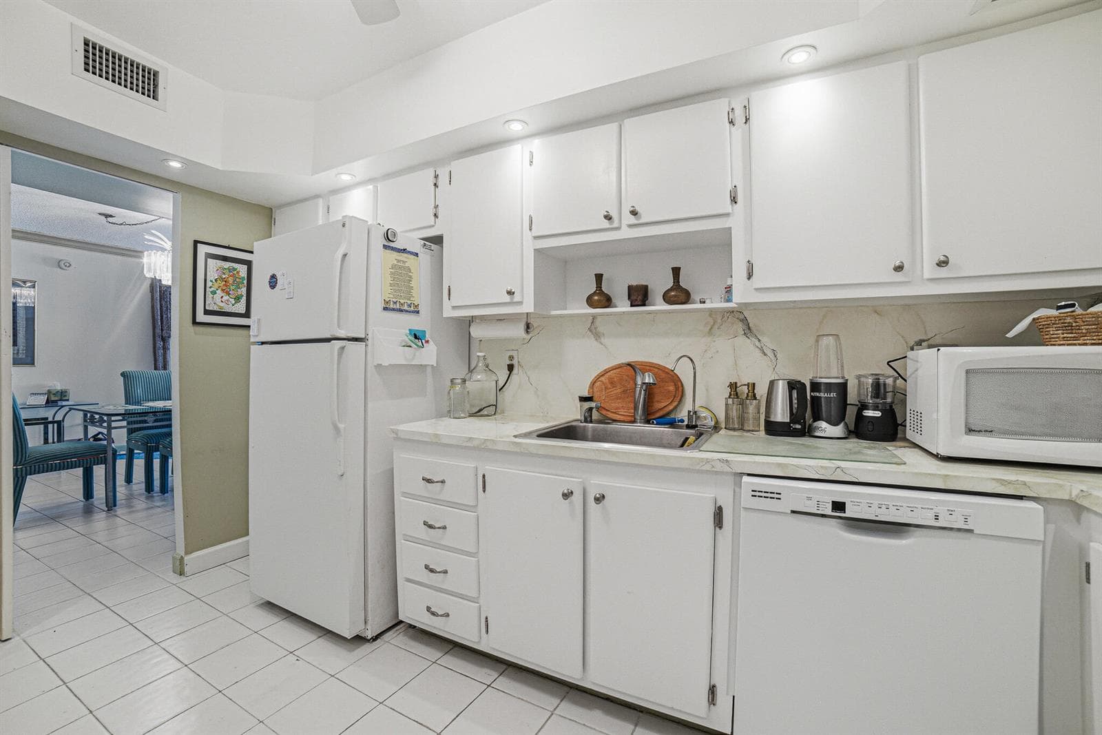 3450 S Ocean Boulevard 211 photo 15
