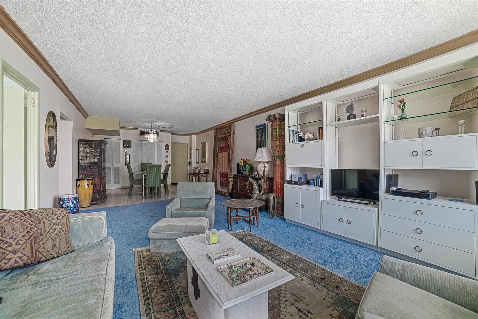 3450 S Ocean Boulevard 211 photo 19