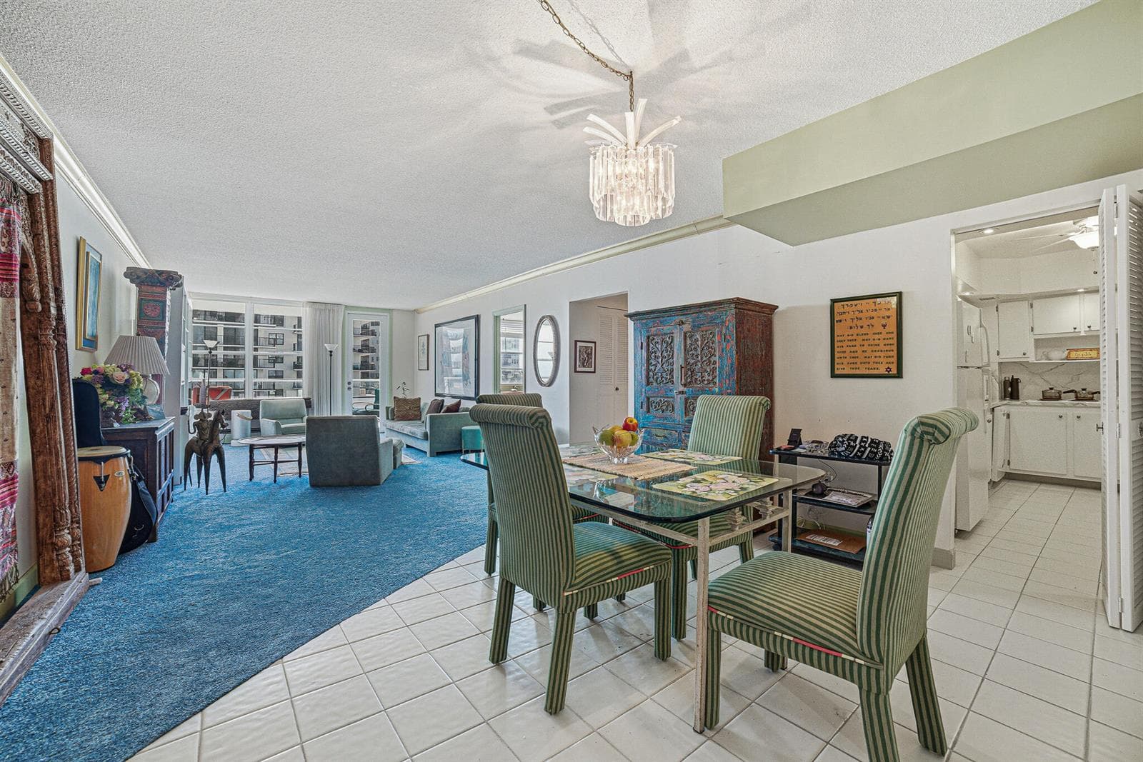 3450 S Ocean Boulevard 211 photo 4