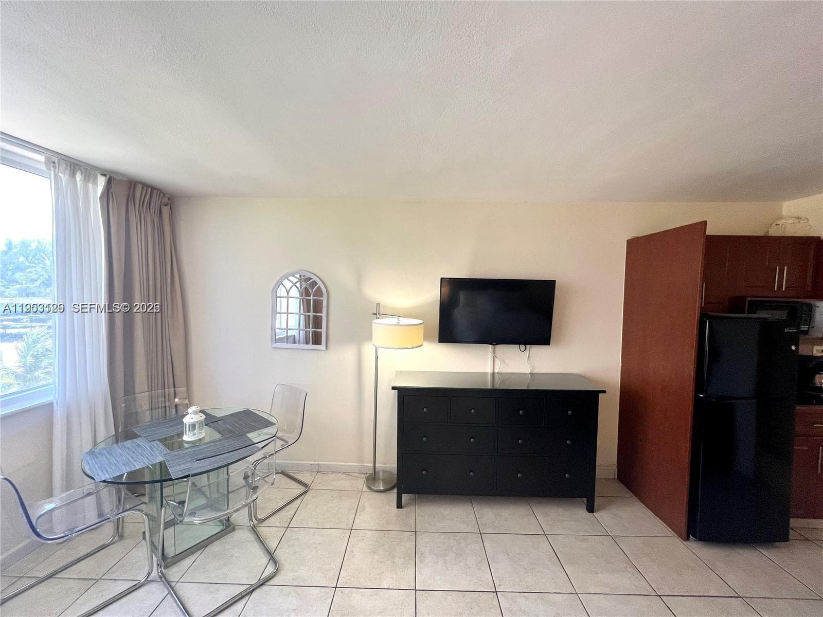 19201 Collins Ave 242 photo 12